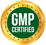 GMP Certified - Joint Pain Supplements with Glucosamine and Vitamin E