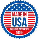Made in USA - ACV Supplement