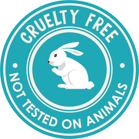 Cruelty Free | Not tested on Animals pills and gummies